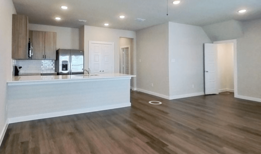 Whitestone A